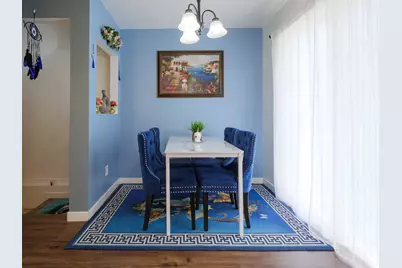 1193 W Dun Robin Ct, Murray, UT 84123 - Photo 8