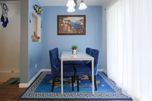 1193 W Dun Robin Ct, Murray, UT 84123 - Photo 8