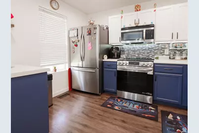 1193 W Dun Robin Ct, Murray, UT 84123 - Photo 4