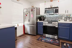 1193 W Dun Robin Ct, Murray, UT 84123 - Photo 4