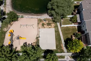 1193 W Dun Robin Ct, Murray, UT 84123 - Photo 30