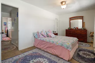 1193 W Dun Robin Ct, Murray, UT 84123 - Photo 14