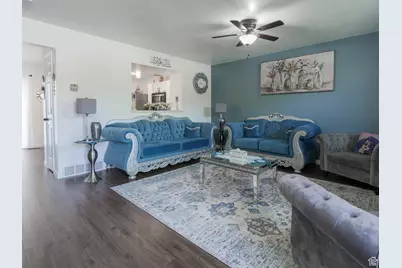 1193 W Dun Robin Ct, Murray, UT 84123 - Photo 10