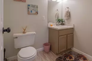 1193 W Dun Robin Ct, Murray, UT 84123 - Photo 18