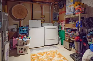 1193 W Dun Robin Ct, Murray, UT 84123 - Photo 16