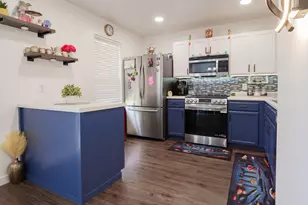 1193 W Dun Robin Ct, Murray, UT 84123 - Photo 2