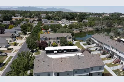 1193 W Dun Robin Ct, Murray, UT 84123 - Photo 28