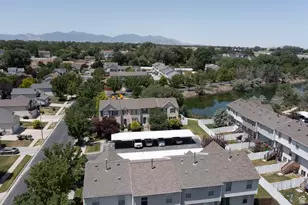 1193 W Dun Robin Ct, Murray, UT 84123 - Photo 28