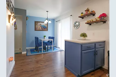 1193 W Dun Robin Ct, Murray, UT 84123 - Photo 6