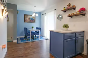 1193 W Dun Robin Ct, Murray, UT 84123 - Photo 6