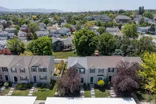 1193 W Dun Robin Ct, Murray, UT 84123 - Photo 20