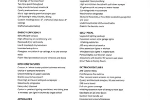 1428 N Baen Way, Tooele, UT 84074 - Photo 8