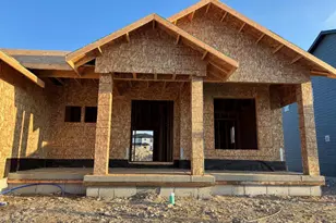 1428 N Baen Way, Tooele, UT 84074 - Photo 4