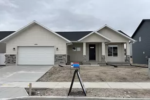 1428 N Baen Way, Tooele, UT 84074 - Photo 1