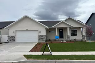 1428 N Baen Way, Tooele, UT 84074 - Photo 1