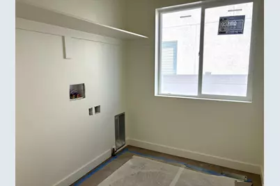 1428 N Baen Way #241, Tooele, UT 84074 - Photo 10