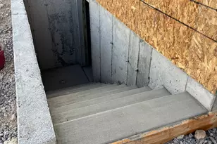 1428 N Baen Way, Tooele, UT 84074 - Photo 4