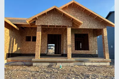 1428 N Baen Way #241, Tooele, UT 84074 - Photo 14