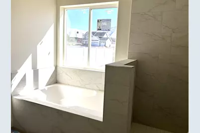 1428 N Baen Way #241, Tooele, UT 84074 - Photo 6