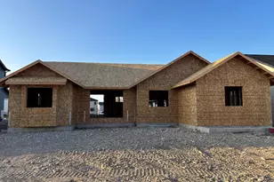 1428 N Baen Way, Tooele, UT 84074 - Photo 12