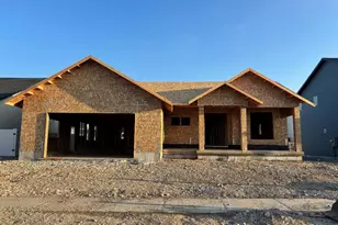 1428 N Baen Way, Tooele, UT 84074 - Photo 1