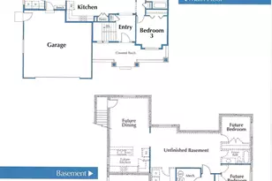 1428 N Baen Way, Tooele, UT 84074 - Photo 6