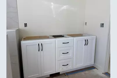 1428 N Baen Way #241, Tooele, UT 84074 - Photo 8