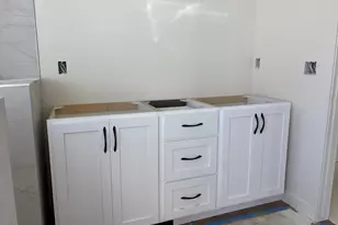 1428 N Baen Way, Tooele, UT 84074 - Photo 8