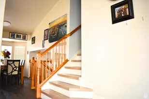 1037 W State Circle, Salt Lake City, UT 84104 - Photo 4