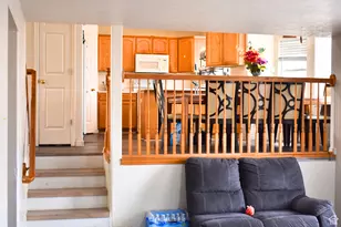 1037 W State Circle, Salt Lake City, UT 84104 - Photo 16