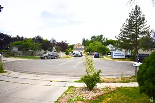 1037 W State Circle, Salt Lake City, UT 84104 - Photo 2