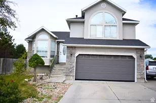 1037 W State Circle, Salt Lake City, UT 84104 - Photo 1