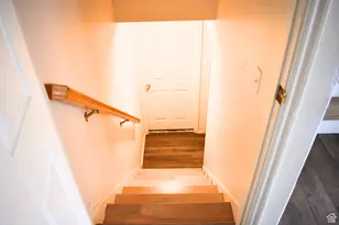 1037 W State Circle, Salt Lake City, UT 84104 - Photo 18