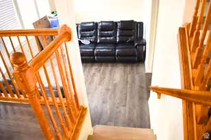 1037 W State Circle, Salt Lake City, UT 84104 - Photo 6