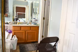 1037 W State Circle, Salt Lake City, UT 84104 - Photo 10