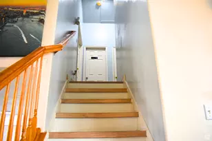 1037 W State Circle, Salt Lake City, UT 84104 - Photo 8