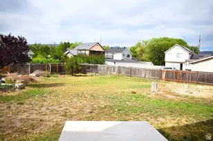 1037 W State Circle, Salt Lake City, UT 84104 - Photo 20