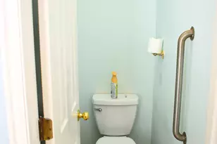 1037 W State Circle, Salt Lake City, UT 84104 - Photo 12