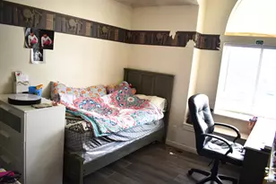 1037 W State Circle, Salt Lake City, UT 84104 - Photo 14