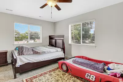 4 E Hanauer Pl N, Murray, UT 84107 - Photo 18