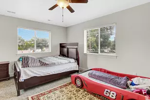 4 E Hanauer Pl N, Murray, UT 84107 - Photo 18