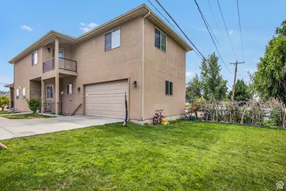 4 E Hanauer Pl N, Murray, UT 84107 - Photo 26