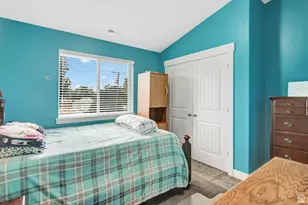 4 E Hanauer Pl N, Murray, UT 84107 - Photo 24