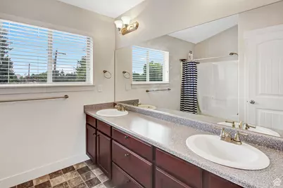 4 E Hanauer Pl N, Murray, UT 84107 - Photo 20