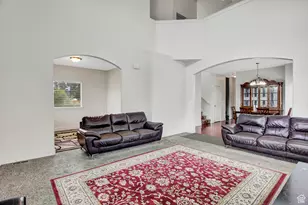 4 E Hanauer Pl N, Murray, UT 84107 - Photo 8