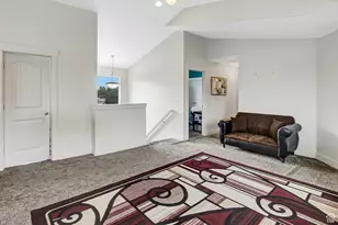 4 E Hanauer Pl N, Murray, UT 84107 - Photo 22