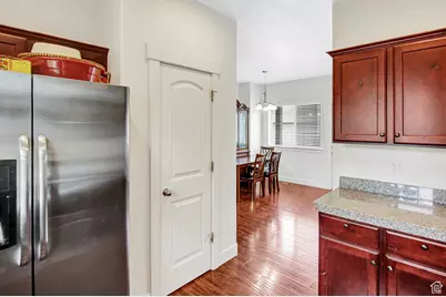 4 E Hanauer Pl N, Murray, UT 84107 - Photo 14