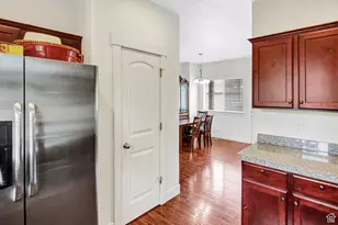 4 E Hanauer Pl N, Murray, UT 84107 - Photo 14