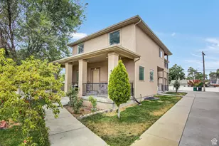 4 E Hanauer Pl N, Murray, UT 84107 - Photo 4