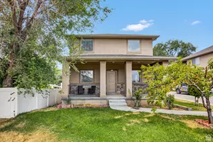 4 E Hanauer Pl N, Murray, UT 84107 - Photo 1